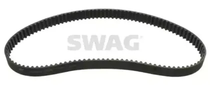 91 92 6695 SWAG